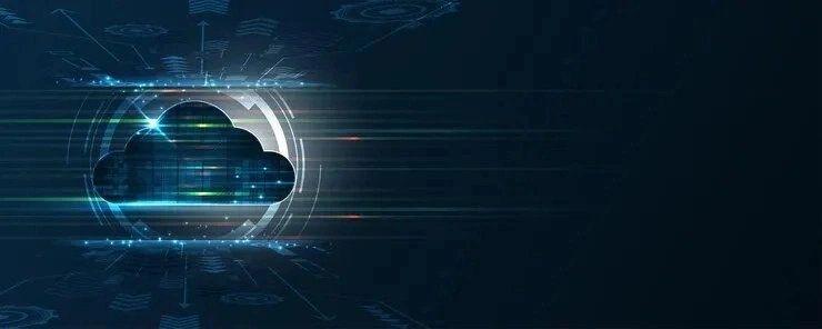 SAAS DEVELOPMENT SERVICES IN GERMANY SAAS DEVELOPMENT COMPANY IN GERMANY